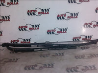 Brate stergatoare Citroen C5 2.0D,an 2018