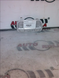 Plafoniera Citroen C5 2.0Dan 2018