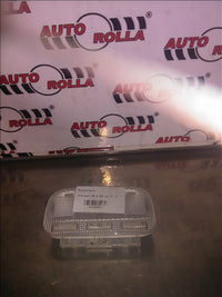 Plafoniera Citroen C5 2.0D,an 2018