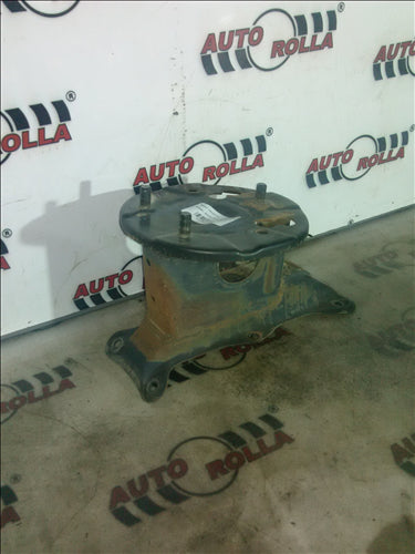 Capat lonjeron Suzuki Grand Vitara