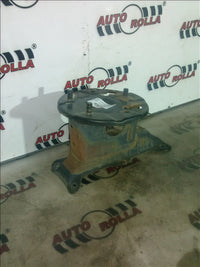 Capat lonjeron Suzuki Grand Vitara