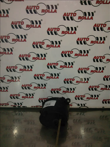 Suport filtru motorina Range Rover Evoque 2.2D,an 2014