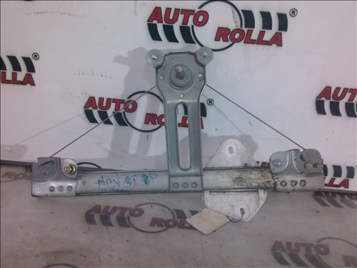 Macara stanga spate Dacia Logan