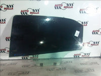 Geam dreapta spate Citroen C-elysee