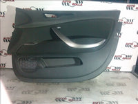 Tapiterie usa dreapta fata Citroen C5 2.0D,an 2018