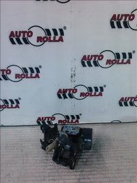 Balamale usi Citroen C5 2.0D,an 2018