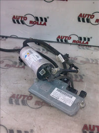 Modul Start/Stop Citroen C5 2.0Dan 2018