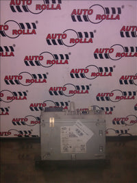 Cd radio Citroen C5 2.0D,an 2018