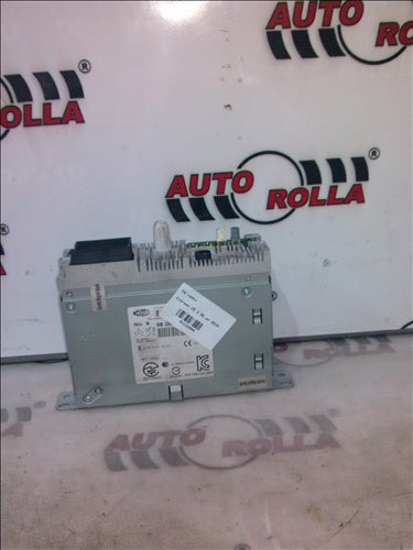 Cd radio Citroen C5 2.0Dan 2018