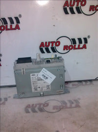 Cd radio Citroen C5 2.0Dan 2018