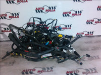 Instalatie electrica Citroen C5 2.0Dan 2018