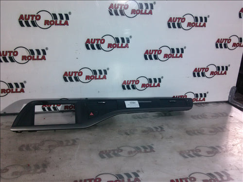 Grile aerisire bord Citroen C5 2.0Dan 2018