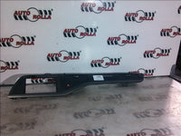 Grile aerisire bord Citroen C5 2.0Dan 2018