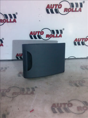 Torpedo mic Citroen C5 2.0Dan 2018