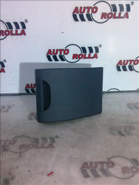 Torpedo mic Citroen C5 2.0Dan 2018