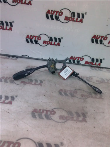 Bloc stergatoare+semnal Mercedes C class W203