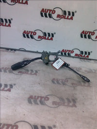 Bloc stergatoare+semnal Mercedes C class W203