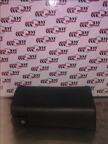 Capac torpedou Mercedes C class W203