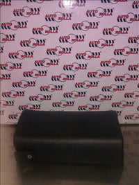 Capac torpedou Mercedes C class W203