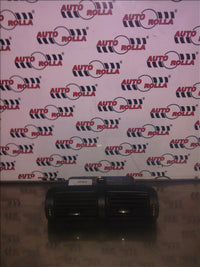 Grila aerisire bord Mercedes C class W203