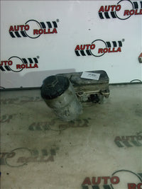 Termoflot Volkswagen T5 2.5D