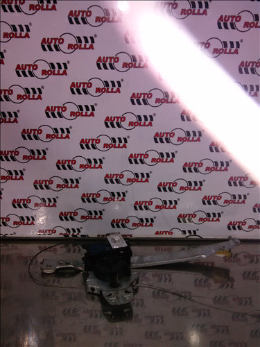 Macara electrica stanga spate Citroen C5 an 2018