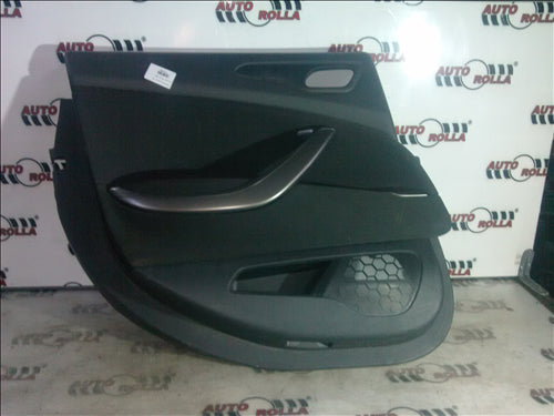 Tapiterie usa st sp Citroen C5 an 2018