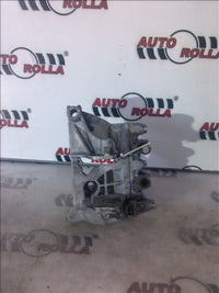 Suport compresor AC Volkswagen T5 2.5D