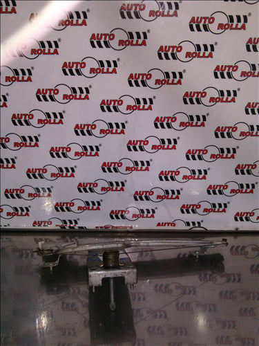 Macara mecanica dreapta spate Dacia Duster