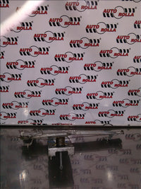 Macara mecanica dreapta spate Dacia Duster