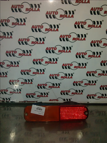 Stop stanga Land Rover Freelander