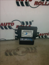 Modul frana mana Volkswagen Passat B6