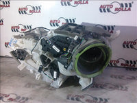 Aeroterma completa Peugeot 2008 1.6D,an 2015