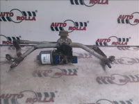 Timonerie stergatoare Peugeot 2008 1.6Dan 2015