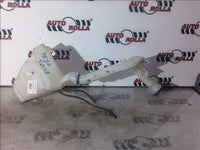 Vas lichid stergatoare Peugeot 2008 1.6Dan 2015