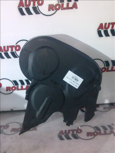 Capac distributie Peugeot 2008 1.6D,an 2015