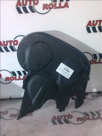 Capac distributie Peugeot 2008 1.6D,an 2015