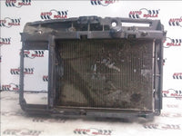 Trager Peugeot 2008 1.6Dan 2015