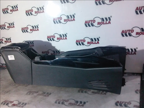 Consola centrala Peugeot 2008 1.6Dan 2015