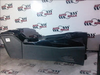 Consola centrala Peugeot 2008 1.6Dan 2015