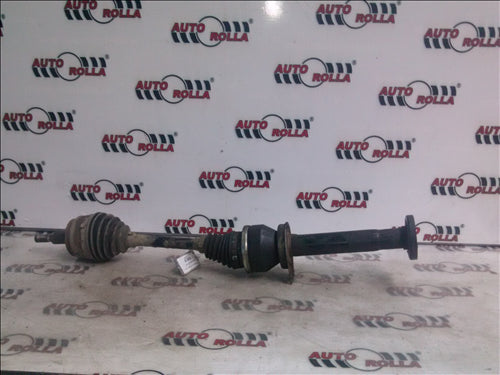 Planetara dreapta fata 4x4 Volkswagen T5 2.5D