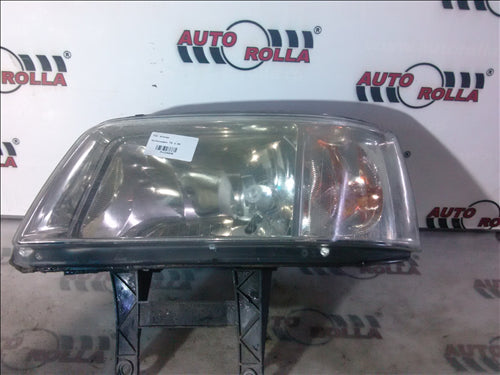 Far stanga Volkswagen T5 2.5D