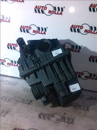 Carcasa filtru aer Volkswagen T5 2.5D