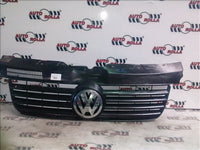 Grila masca fata Volkswagen T5 2.5D