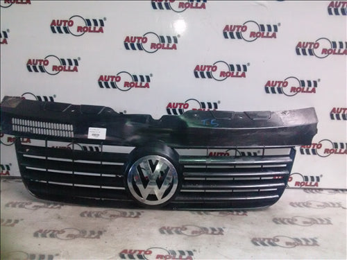 Grila masca fata Volkswagen T5 2.5D