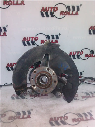 Fuzeta dreapta spate Citroen C5 2.0D,an 2018