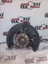 Fuzeta dreapta spate Citroen C5 2.0D,an 2018