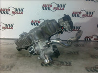 Galerie admisie Volkswagen Golf 6 2.0D(DSG)an 2009