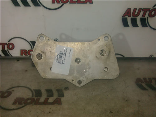 Termoflot Volkswagen Golf 6 2.0D(DSG)an 2009