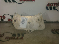 Termoflot Volkswagen Golf 6 2.0D(DSG)an 2009